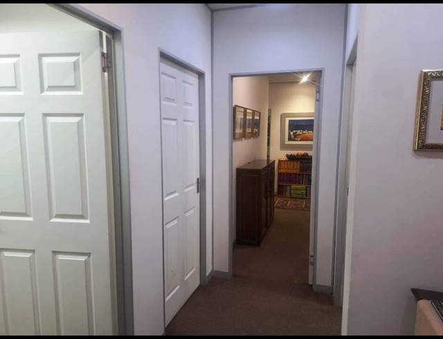 BUSINESS PROPERTY TO RENT IN ROUTE 21 BUSINESS PARK